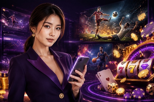 sb189