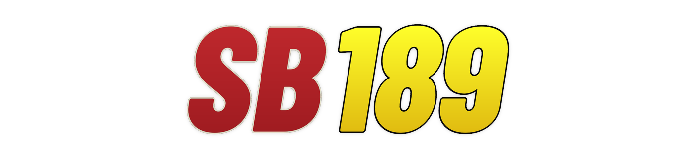 sb189